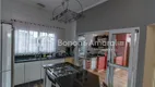Foto 8 de Casa de Condomínio com 3 Quartos à venda, 267m² em Chácara Santa Margarida, Campinas