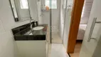 Foto 20 de Apartamento com 3 Quartos à venda, 82m² em Paquetá, Belo Horizonte