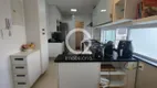 Foto 36 de Apartamento com 4 Quartos à venda, 194m² em Leblon, Rio de Janeiro