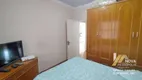 Foto 4 de Casa com 3 Quartos à venda, 193m² em Nova Petrópolis, São Bernardo do Campo