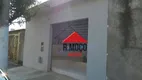 Foto 2 de Ponto Comercial para alugar, 26m² em Cidade Patriarca, São Paulo