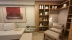 Foto 48 de Apartamento com 4 Quartos à venda, 135m² em Ilha do Retiro, Recife