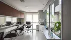 Foto 40 de Apartamento com 1 Quarto à venda, 44m² em Brooklin, São Paulo