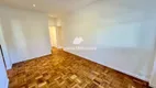 Foto 2 de Apartamento com 3 Quartos à venda, 78m² em Jardim Botânico, Rio de Janeiro