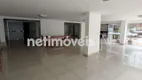 Foto 26 de Apartamento com 4 Quartos à venda, 348m² em Savassi, Belo Horizonte