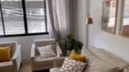 Foto 4 de Apartamento com 2 Quartos à venda, 76m² em Perdizes, São Paulo