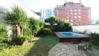 Foto 44 de Casa com 3 Quartos para alugar, 272m² em Boa Vista, Porto Alegre