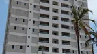 Foto 27 de Apartamento com 3 Quartos à venda, 100m² em Jardim Guanabara, Cuiabá