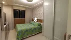 Foto 28 de Apartamento com 4 Quartos à venda, 300m² em Santana, Recife