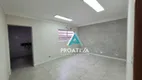 Foto 13 de Sobrado com 3 Quartos para alugar, 201m² em Vila Alpina, Santo André