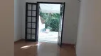 Foto 12 de Apartamento com 2 Quartos à venda, 101m² em Bonsucesso, Petrópolis