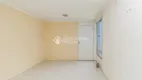 Foto 3 de Apartamento com 2 Quartos para alugar, 50m² em Agronomia, Porto Alegre