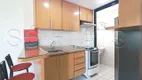 Foto 3 de Apartamento com 2 Quartos à venda, 70m² em Moema, São Paulo