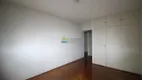 Foto 14 de Apartamento com 3 Quartos à venda, 199m² em Vila Mariana, São Paulo