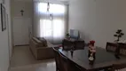 Foto 12 de Casa de Condomínio com 3 Quartos à venda, 300m² em Joao Aranha, Paulínia