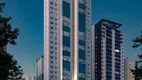 Foto 2 de Apartamento com 4 Quartos à venda, 174m² em Centro, Balneário Camboriú