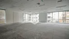 Foto 3 de Sala Comercial para alugar, 899m² em Bela Vista, São Paulo