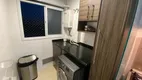 Foto 22 de Apartamento com 3 Quartos à venda, 92m² em Alto da Mooca, São Paulo