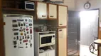 Foto 8 de Casa com 4 Quartos à venda, 174m² em Parque Anhangüera, Ribeirão Preto