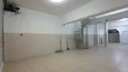 Foto 20 de Imóvel Comercial com 5 Quartos para alugar, 330m² em Ipiranga, São Paulo