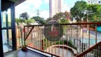 Foto 16 de Apartamento com 3 Quartos à venda, 110m² em Centro, Santo André