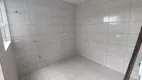 Foto 14 de Sobrado com 2 Quartos à venda, 59m² em Tatuquara, Curitiba