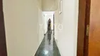 Foto 22 de Casa com 4 Quartos à venda, 190m² em Vila Nova, Campinas