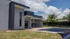 Foto 32 de Casa de Condomínio com 3 Quartos à venda, 221m² em Horizonte Azul, Itupeva