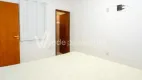 Foto 20 de Casa com 3 Quartos à venda, 109m² em Vila Perseu Leite de Barros, Campinas