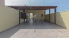 Foto 46 de Sobrado com 4 Quartos à venda, 402m² em Parque Oratorio, Santo André