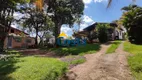 Foto 2 de Fazenda/Sítio com 6 Quartos à venda, 3110m² em Parque Ipiranga, Betim