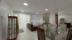 Foto 6 de Apartamento com 3 Quartos à venda, 99m² em Praia da Costa, Vila Velha
