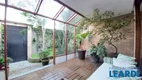 Foto 6 de Casa com 3 Quartos à venda, 242m² em Brooklin, São Paulo