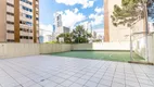 Foto 14 de Apartamento com 2 Quartos à venda, 62m² em Centro, Curitiba