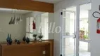 Foto 31 de Apartamento com 3 Quartos para alugar, 140m² em Vila Gumercindo, São Paulo