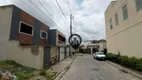 Foto 4 de Lote/Terreno à venda, 120m² em Campo Grande, Rio de Janeiro