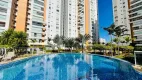 Foto 22 de Apartamento com 3 Quartos à venda, 119m² em Taquaral, Campinas