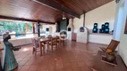 Foto 9 de Casa com 3 Quartos à venda, 327m² em Chácara da Barra, Campinas