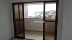 Foto 10 de Apartamento com 2 Quartos à venda, 64m² em Ponta Negra, Natal