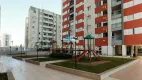 Foto 18 de Apartamento com 2 Quartos à venda, 58m² em Picanço, Guarulhos