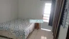 Foto 3 de Casa de Condomínio com 1 Quarto à venda, 80m² em Saltinho, Paulínia