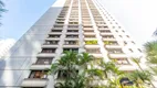 Foto 33 de Apartamento com 3 Quartos à venda, 144m² em Jardim Paulistano, São Paulo