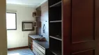 Foto 5 de Apartamento com 3 Quartos à venda, 130m² em Vila Nossa Senhora de Fatima, São José do Rio Preto