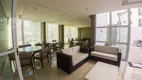 Foto 27 de Apartamento com 3 Quartos à venda, 60m² em Boa Vista, Curitiba