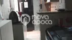 Foto 25 de Apartamento com 2 Quartos à venda, 51m² em Madureira, Rio de Janeiro