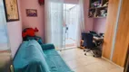 Foto 6 de Casa de Condomínio com 2 Quartos à venda, 74m² em Butantã, São Paulo