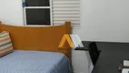 Foto 20 de Apartamento com 3 Quartos à venda, 93m² em Jardim Europa, Sorocaba