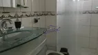 Foto 14 de Sobrado com 3 Quartos à venda, 110m² em Butantã, São Paulo