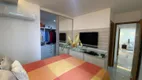 Foto 18 de Apartamento com 3 Quartos à venda, 80m² em Monteiro, Recife