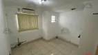 Foto 5 de Imóvel Comercial para alugar, 420m² em Móoca, São Paulo